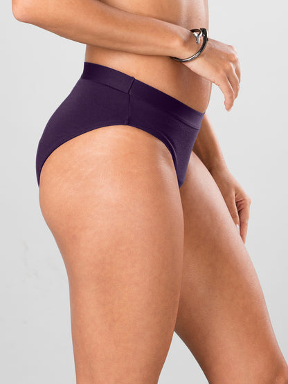 Highly-Absorbent-Period-Panties-for-Women-Padfree-Wine-Right