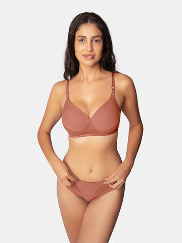 Coco / 40 / B