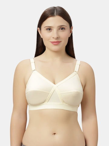 Skin / 54 / F