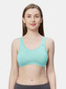 tealgreen
