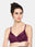 Kareena-Women_s-Fancy-Net-Bra-Wine-CloseFront