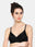 Kareena-Women_s-Fancy-Net-Bra-black-7-Front