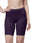 Modal Spandex Stretchable Cycling Shorts for Women – LADYBIRD