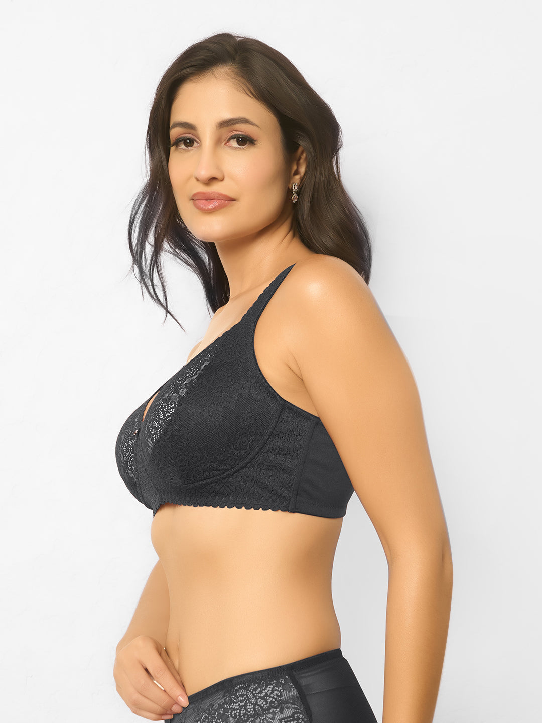 DARK GREY