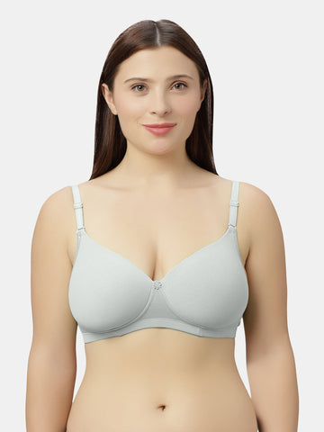 Grey / 40 / C