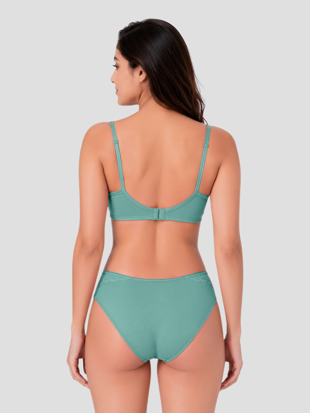 MINT