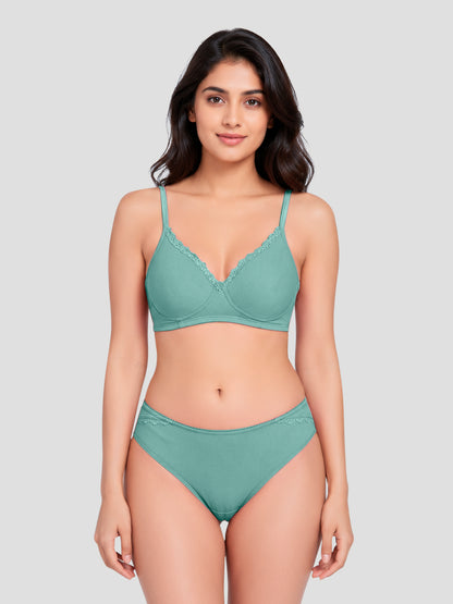 MINT