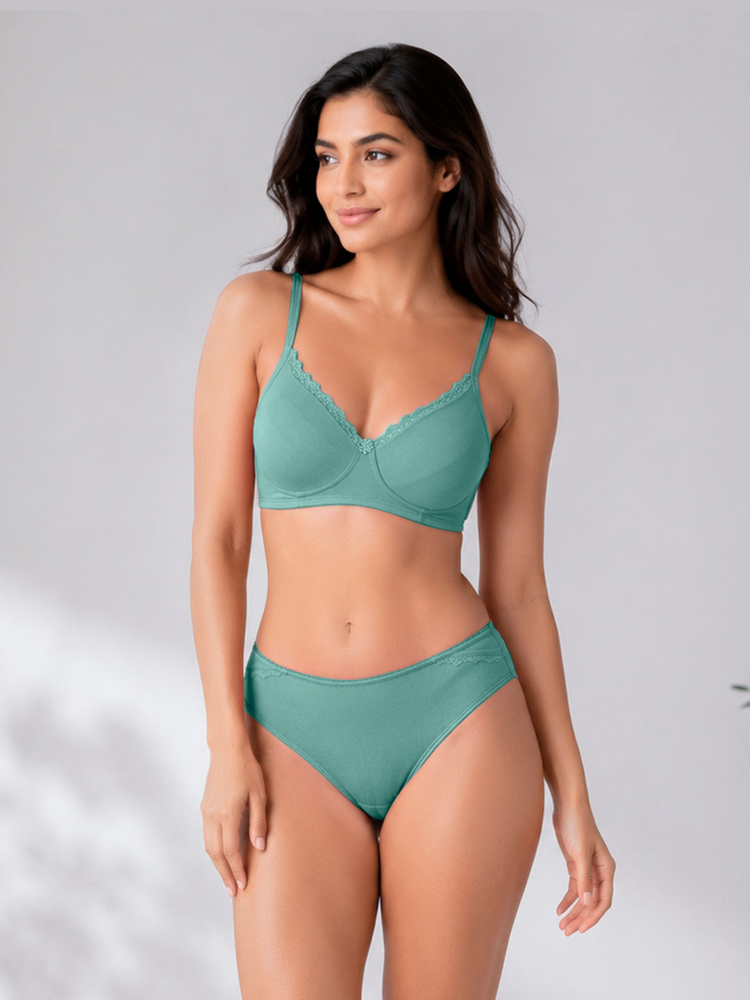 MINT
