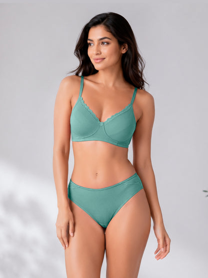 MINT