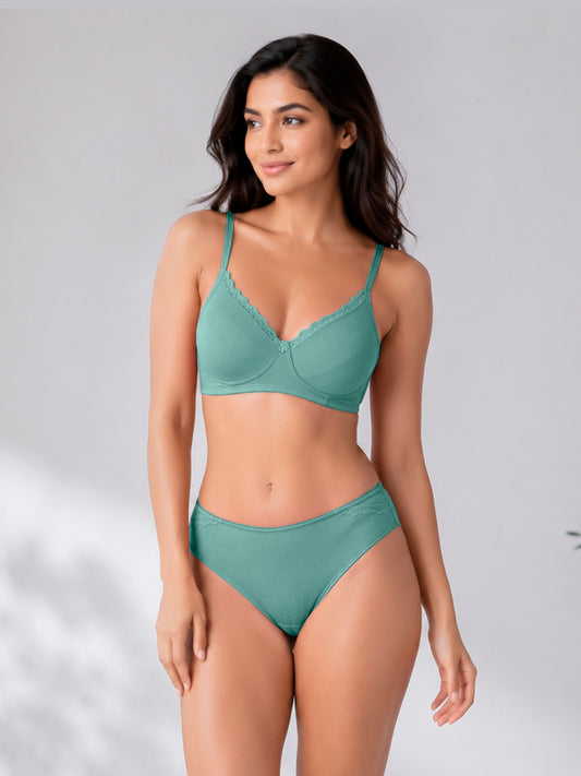 MINT