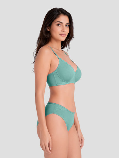 MINT
