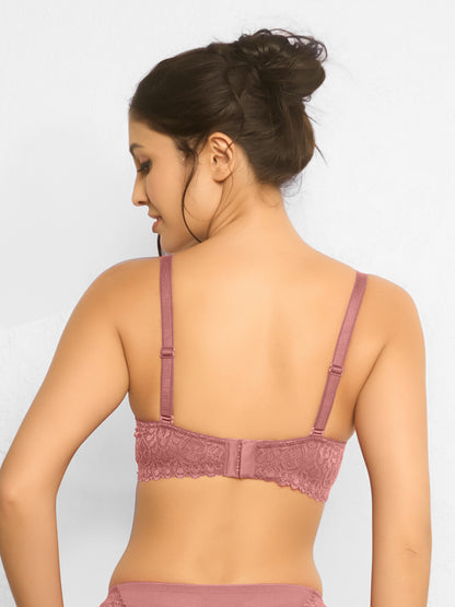 COSMETIC PINK