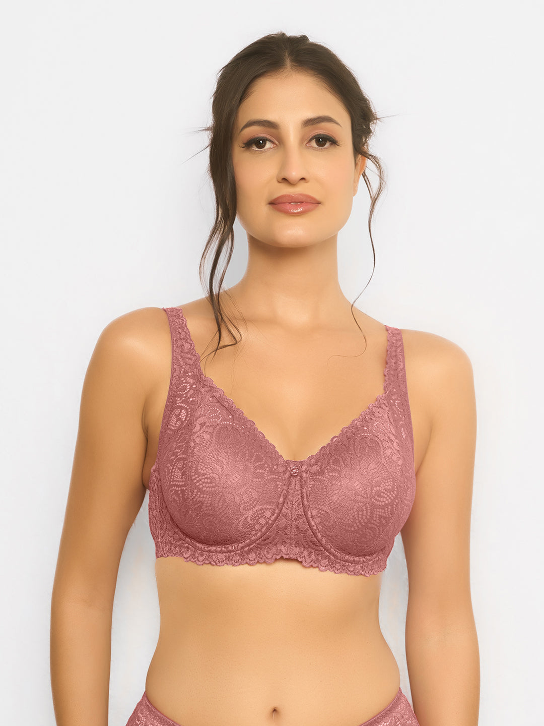 COSMETIC PINK