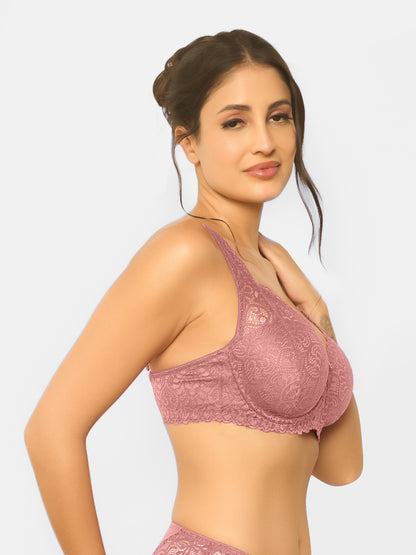 COSMETIC PINK