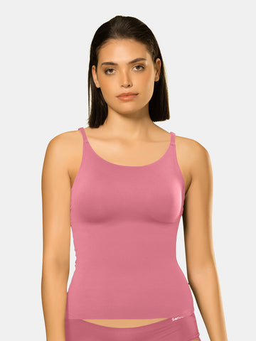 Lotus / XXL
