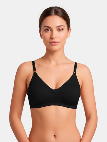 Black / 40 / C
