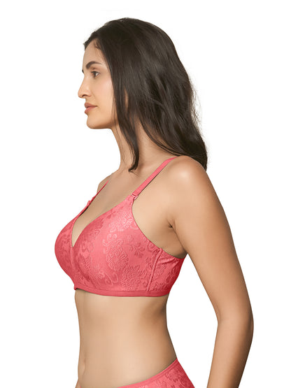 SHELLPINK