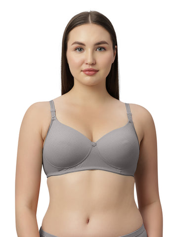 Grey / 40 / C