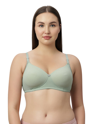 Green / 40 / C