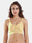 Lightly-Padde-Non-Wired-Sports-Bra-Full-Coverage-Supremo-Nude-Front