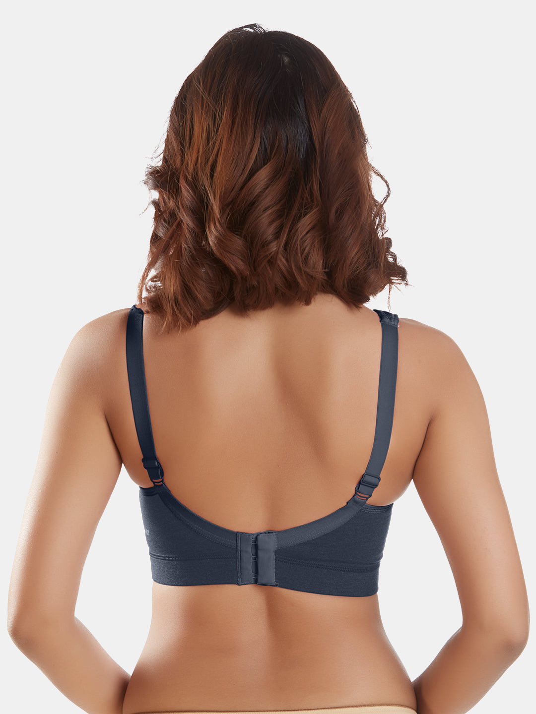 Lightly-Padde-Non-Wired-Sports-Bra-Full-Coverage–Supremo-Denim-Back