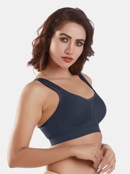 Lightly-Padde-Non-Wired-Sports-Bra-Full-Coverage–Supremo-Denim-Right