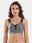 Lightly-Padde-Non-Wired-Sports-Bra-Full-Coverage_Supremo-Grey-Front