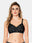 Lightly-Padded-Lenzing-Modal-T-Shirt-Bra-Non-Wired-Medium-Coverage-with-Adjustable-Strap-Madeline-Front
