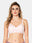 Lightly-Padded-Lenzing-Modal-T-Shirt-Bra-Non-Wired-Medium-Coverage-with-Adjustable-Strap-Madeline-Pink-Front