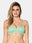 Lightly-Padded-T-Shirt-Bra-Primer-Pista-Front