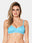 Lightly-Padded-T-Shirt-Bra-Primer-Sky-Front