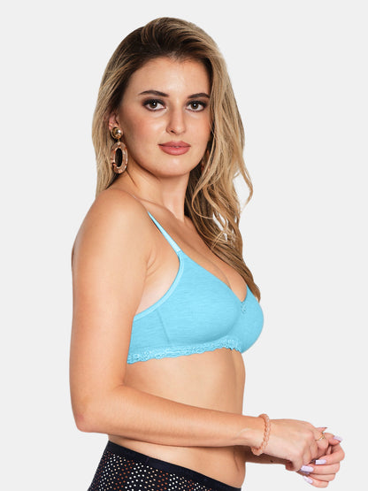 Lightly-Padded-T-Shirt-Bra-Primer-Sky-Right