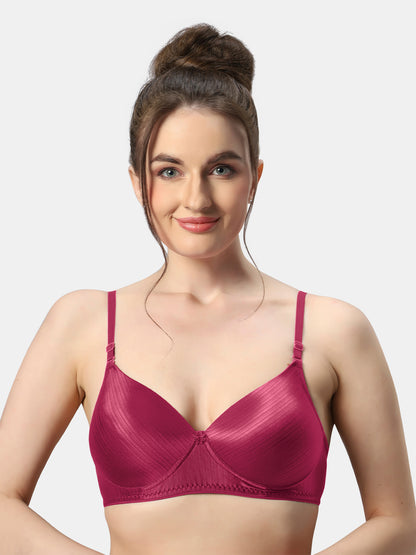 Lightly-Padded-T-Shirt-Bra-with-Convertible-Foram-Rani-Front