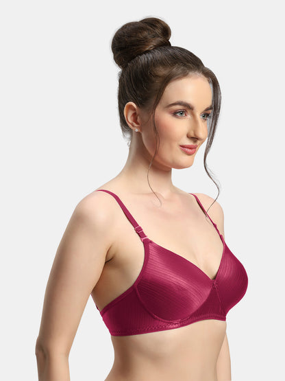 Lightly-Padded-T-Shirt-Bra-with-Convertible-Foram-Rani-Right