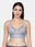 Lightly-Padded-Wire-Free-Full-Coverage-Bra-with-Adjustable-Straps-and-Nylon-Elastane-Lace-Sonet-grey-front