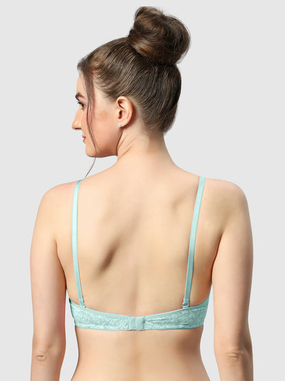 Lightly-Padded-Wireless-T-Shirt-Bra-Melody-Pista-Back