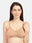 Loreal-Women_s-Non-Padded-Regular-Bra-Nude-Front