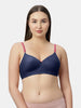 Navyblue