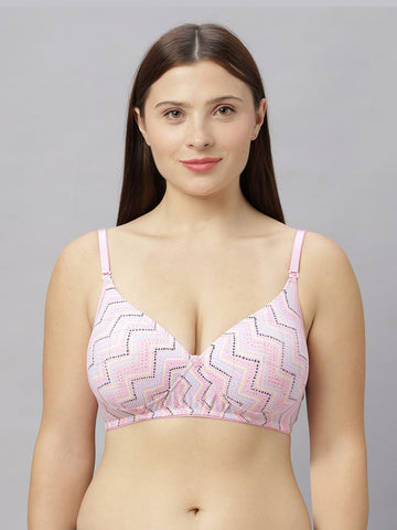 pink / 40 / C