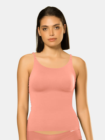 Peach / XXL