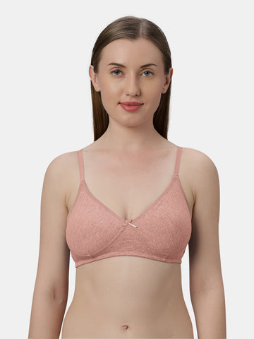 Blush / B / 40