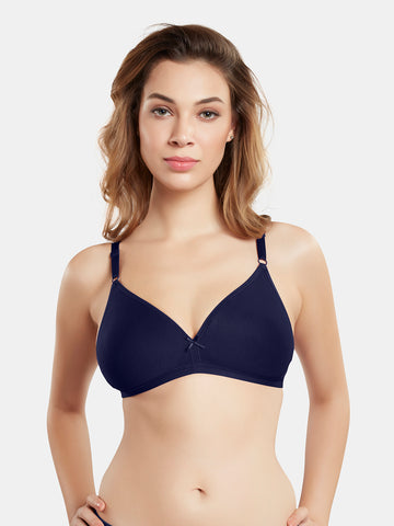 Navyblue / 40 / B