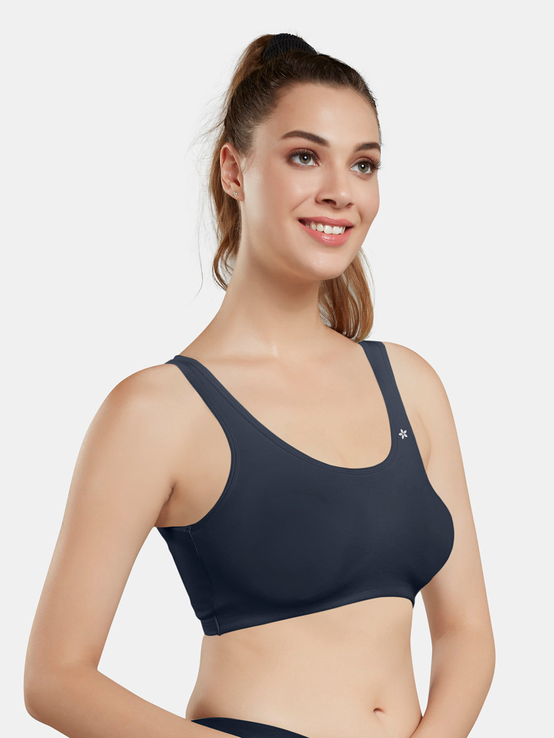 NAVYBLUE