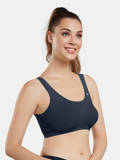 NAVYBLUE