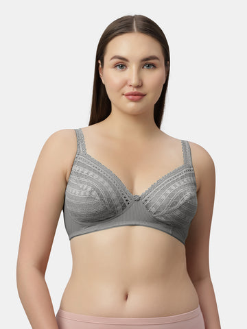 Grey / 40 / B