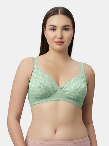Green / 40 / B