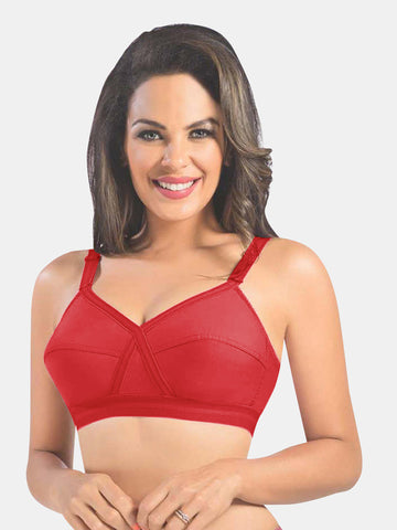 red / 44 / D
