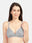 Non-Padded-Cotton-Polyester-Bras-Omania-Grey-Front