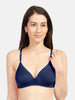 navyblue