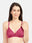 Non-Padded-Cotton-Polyester-Bras-Omania-r-Front